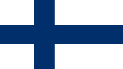 [FIX] Finland Flag Roblox decal