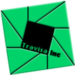 Travisa Inc.