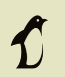 Penguin Fitz