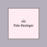 Polo Designer
