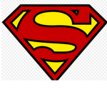Superman’s super club