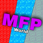 -MFP WORLD-