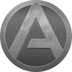 [ The Async Foundation ]