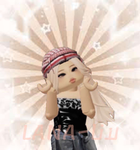 لانا~LANA