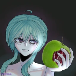 [V. 1.145]Fruit Time icon