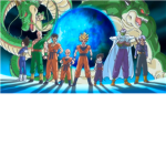 Ultimate Z Fighters of Imploding Galaxies