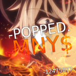 .-popped.mny$