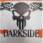 Darkside LTD