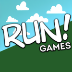 Run Games!