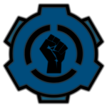 SCPF | {Mobile Task Force}