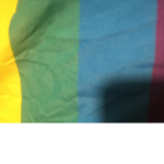 Abreailva
