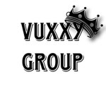 Vuxxy Group