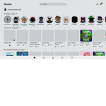 Ultimate Roblox Battle League