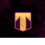 TNBRAGS Fan Club