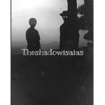 Shadow are us