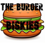 The Burger Biskies