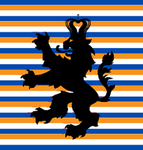 British Army | NW