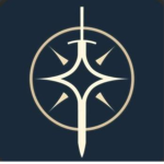 초강재단 서버관리자 그룹 I Server Administrators {Group}