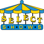Select Shows LTD