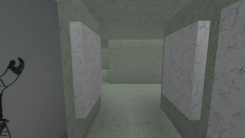 My museum