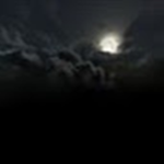 Thisisabedwarsgame