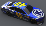 Roblox racing lol