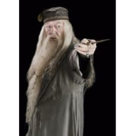 Dumbledore’s army-