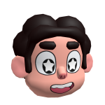 Steven Universe | FREE 1500 COPIES