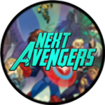 Τhe Next Avengers