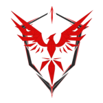 Emberstone Management Specialized Forces