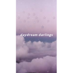 daydream darlings
