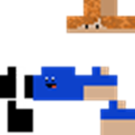robux give we