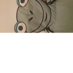 Les gadjo