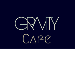 Gravity Cafe V1