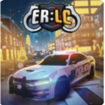London / Border Rp / Liberty County