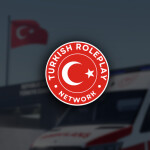 [JANDARMA] Turkey - Greece || Borderlands Roleplay