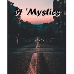 51 'Mystics