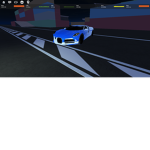 Clan drivers