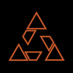 AEGIS // Civil Enforcement Division