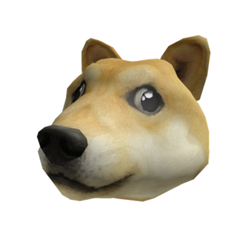 Get Doge