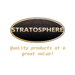 Stratosphere Electric Company