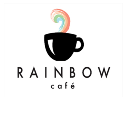 Rainbow Cafe VIII (BETA)