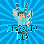 Beyond RL