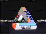 Palace Skateboards England