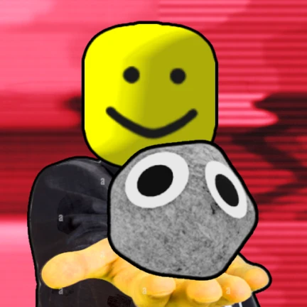 Image du serveur Roblox