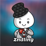 Zndling's Official Fan Group