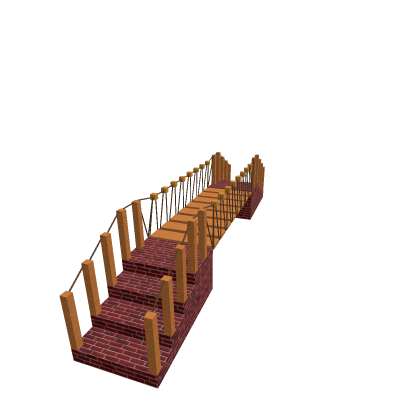 Bridge