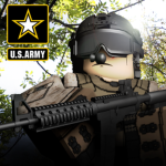 US military USM