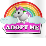 Adopt Me Scamming Report