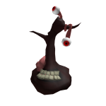 [🎁] Tree-Mendous Flesh Sapling